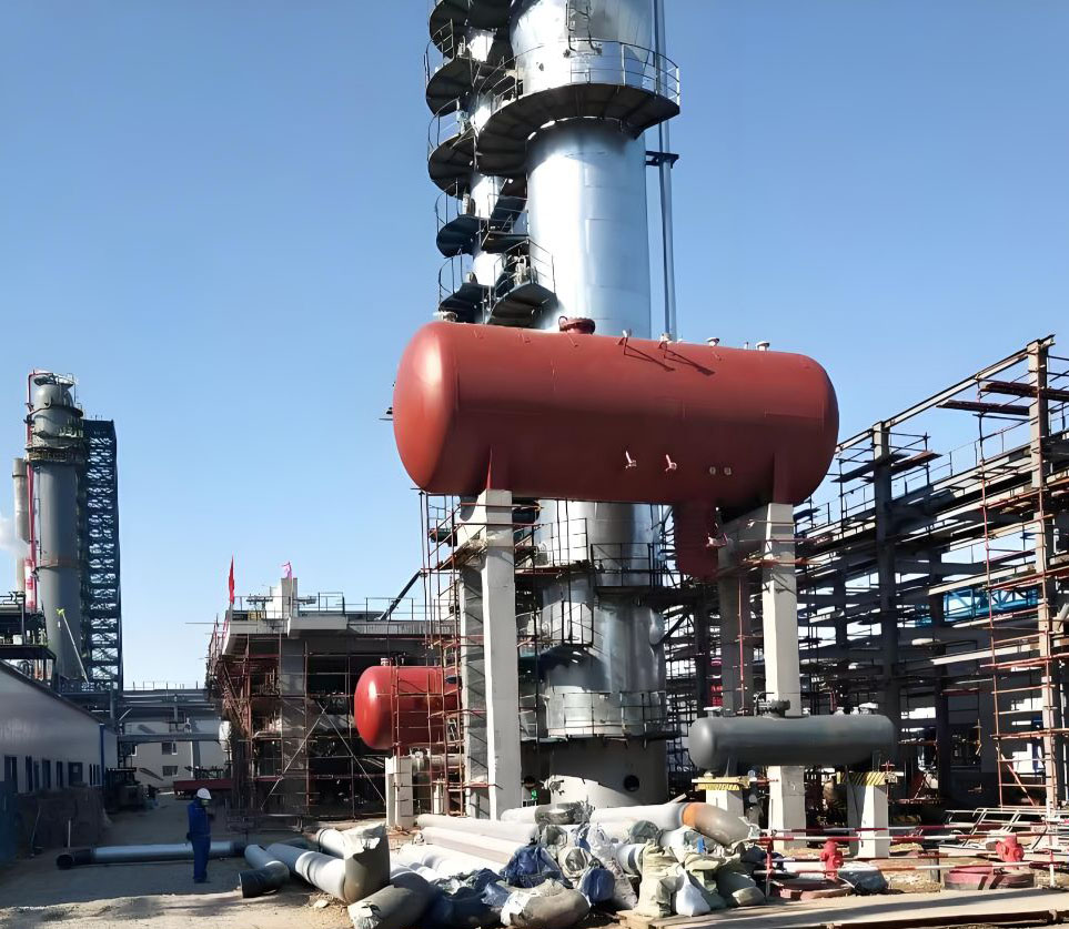 科尔沁右翼中机电设备维修与安装报价